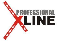   X-Line