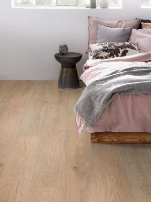 Parchet laminat Egger 8 mm Stejar Conway natur EL2091 - 2,5427 mp